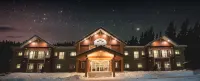 Key-Oh Lodge
