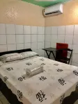 Hotel Fortaleza III Manaus