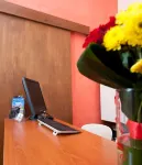 H Central Lecce Hotels in Lecce