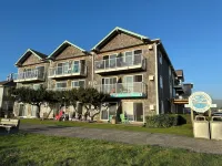 Inn at the Shore