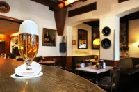 Hotel Schmidt am Markt Hotels in Meppen