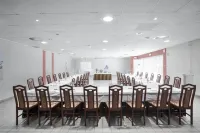 호텔 리파 셈페테르 프리 고리치 노바고리차 호텔