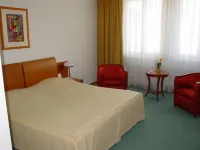 Hotel Exel Hôtels à : Mauer-Ohling