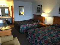 Sunshine Motel Hotel a Fife
