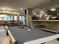 Hotel Els Encantats Hotels in Rialp