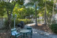 Seahorse Cottages - Adults Only - Inns