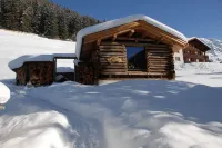 Hotel Ducan - Airport Shuttle