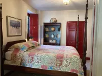 General Warren Hotels in Devault