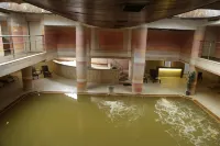 Pırıl Hotel Thermal&Beauty Spa - Hot Springs