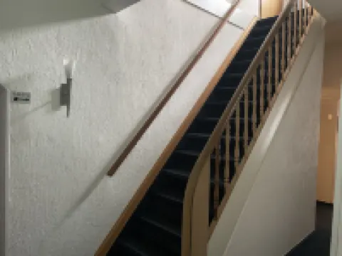 Hotel Jägerhof Kettwig