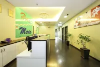 Capital O 812 Hotel SMC Seksyen 13 Hotels in Shah Alam