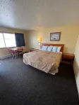 Midway Motel