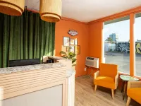 Bungalows Hostel Hotels in Clark County