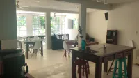 Casa Edward Hotels in Axtla de Terrazas