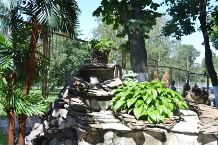 City Hotel Отели в г. Гомельский район