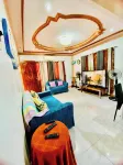 Len's Staycation 3BDR-2BR-Downstairs, Netflix & Wifi