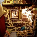 Casa Dona Gracia Belmonte Portugal Hotels in Belmonte