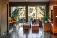 Du Lac Hotels in Elounda