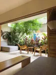 Casa Borka Hotels in Brisas de Zicatela