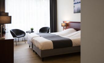 Hotel Umberto