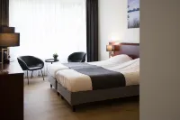 Hotel Umberto Hotels in 