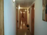 Hostal Arneva Orihuela Hotels in Algorfa