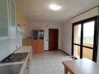 Cleo Dalia Hotels in Falconara Marittima