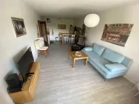 Seerhein apartment