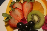Kangaroo House Bed & Breakfast Hotels in Eastsound