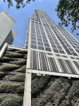 Mi Zona Lodging Reforma - Water Park