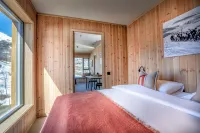 Filefjellstuene Hytter og Leiligheter Hotels in Tyinkrysset