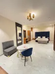 Hotel Royal Palm Inn Hotels in Kotsarai