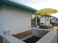 Escape to the Beach Hotels in Great Abaco