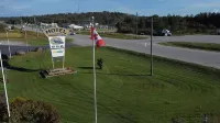 White River Motel