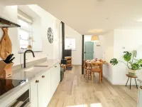 Wensum Spring Fakenham otelleri