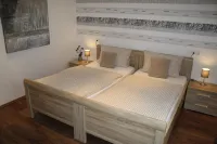 Alte - Post - Hotel Hotels in Heek