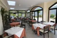 Hotel Sole