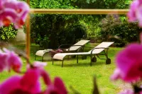 Logis Auberge le Centre - Poitou Hôtels à : Fontaine-le-Comte