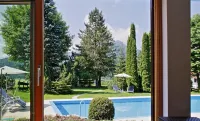 Hotel & Restaurant Wittelsbacher Hof - spa