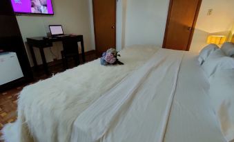 Casa Coliving Day 121