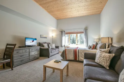 Gateway Lodge 5061 by SummitCove Lodging