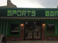 Gators Inn on the Bayou Hotels in Lafourche Parish