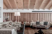 Hotel Weisses Lamm Hotels in Gemeinde See