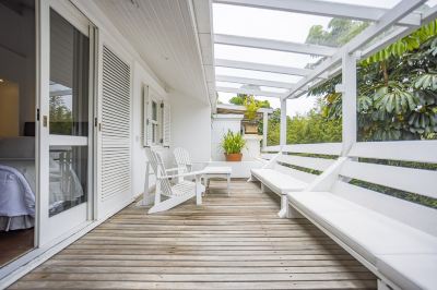 共有エリア フェリシモ エクスクルーシブ ホテルの写真