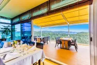 Hotel Panorama Hotels in Bilice