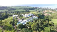 Résidence Paradis Tropical -  Apartamentos vacacionales