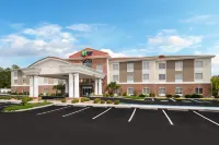Holiday Inn Express & Suites Spring Hill