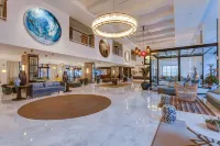 Hotel Fariones Hotels in Lanzarote