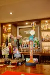 The Pennine Inn Hotels in Ravenstonedale
