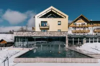 Hotel Seespitz Superior - Adults Only のホテル